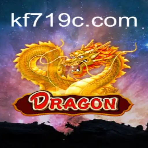 Descubra a Emoção do Jogo Dragon: Aventuras e Regras de KF719