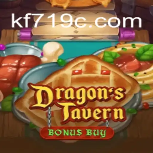 Explorando DragonsTavern: Aventuras e Estratégias no Jogo de Fantasia