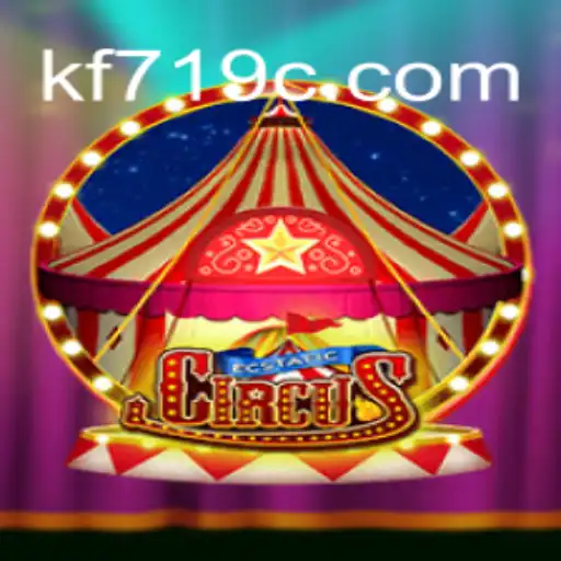 Descubra e Domine as Aventuras de 'EcstaticCircus'