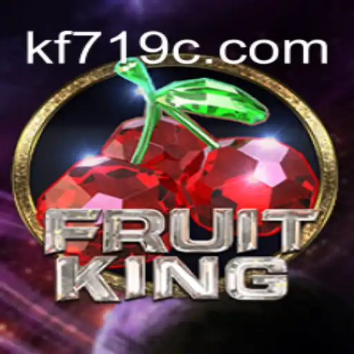 Explorando o Fascinante Mundo de FruitKing