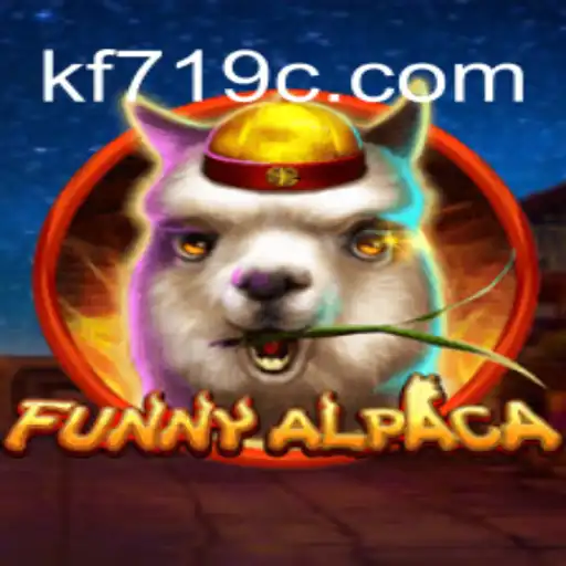 Explorando o Mundo Encantado de FunnyAlpaca: Um Guia Completo