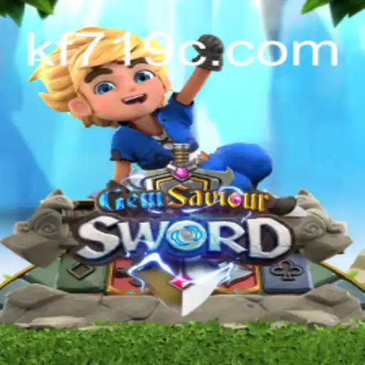 Explorando GemSaviourSword: Um Mundo de Aventuras e Desafios
