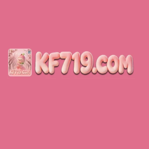 kf719 Logo