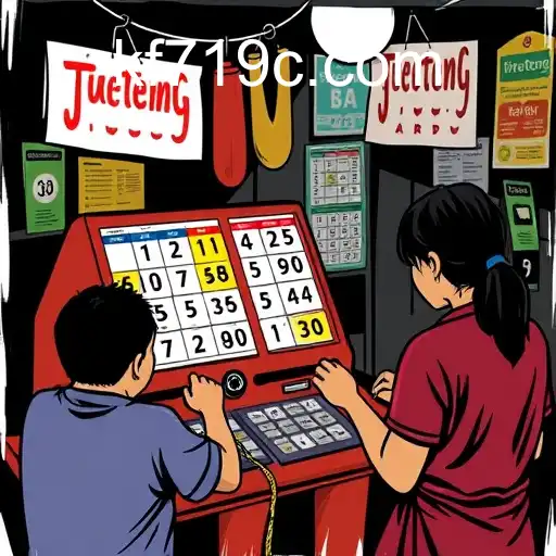 Jueteng