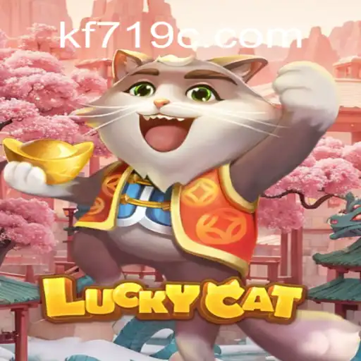Explorando o Mundo de LuckyCat: Regras e Aventura