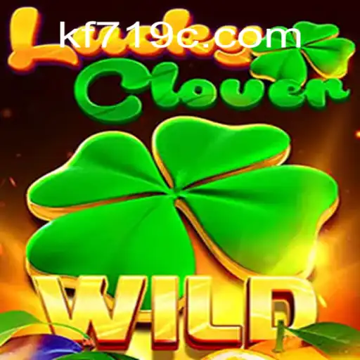 Explorando LuckyClover: Regras, Estratégias e Atualidades do Jogo