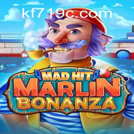 Desvendando o Mundo de MadHitMarlinBonanza: Experiência de Jogo e Regras Detalhadas