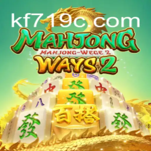 Descubra o Fascinante Mundo de MahjongWays2