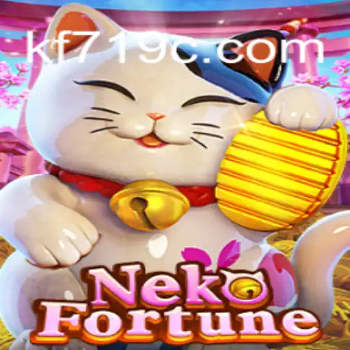 NekoFortune: Um Mergulho no Mundo Místico e Divertido do Jogo