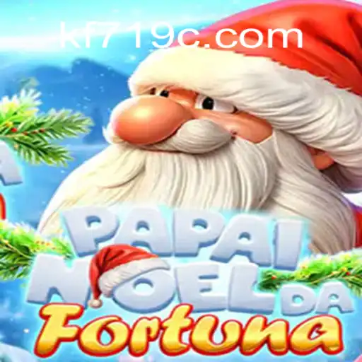 Descubra o Fascinante Mundo de PapaiNoeldaFortuna