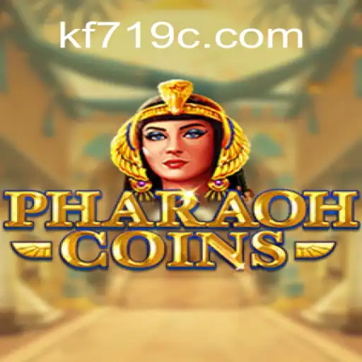 Descubra o Fascinante Mundo de PharaohCoins: Explore, Jogue e Conquiste