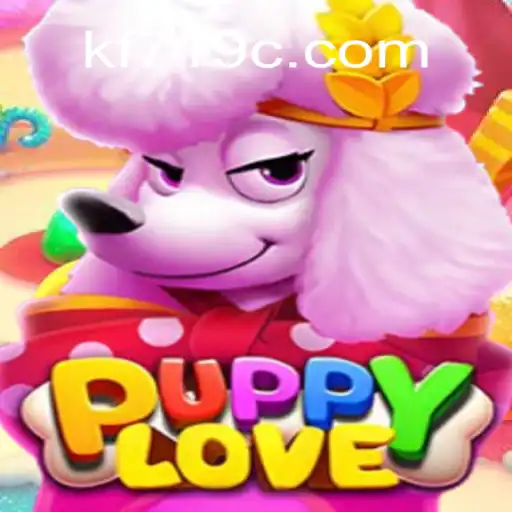 Explorando o Mundo de PuppyLove: Um Jogo Revolucionário para Todas as Idades
