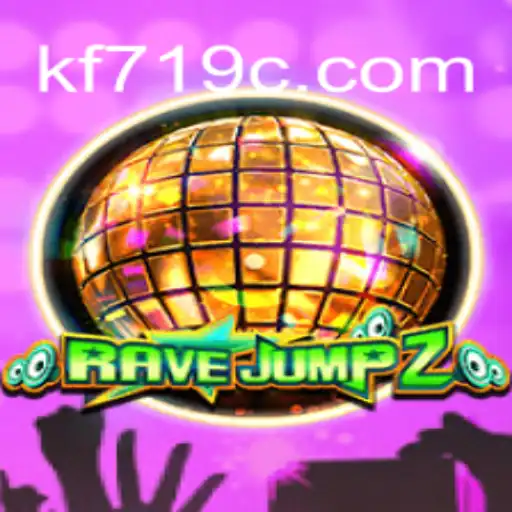 Explorando RaveJump2: A Nova Sensação dos Jogos de Plataforma