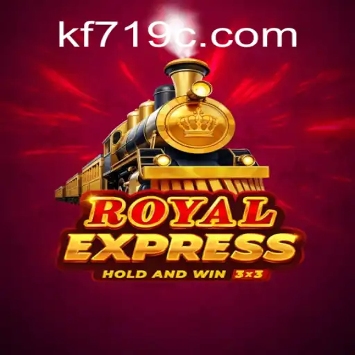 Descubra o Fascinante Mundo de RoyalExpress: Regras, Gameplay e Mais