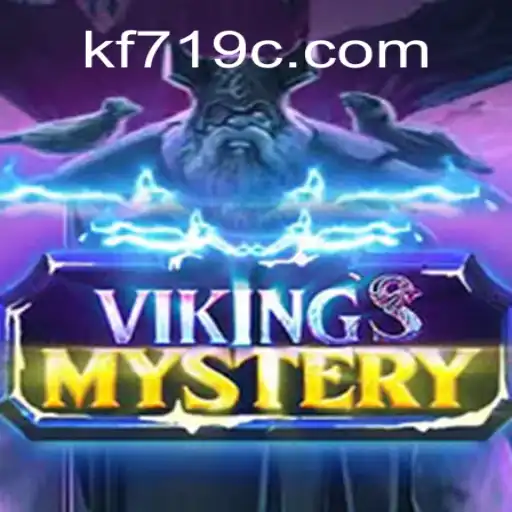 Descubra o Enigma do Jogo VikingsMystery