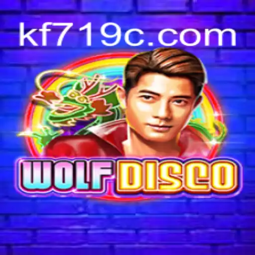 Explorando o Mundo de WolfDisco: A Revolução dos Jogos de Estratégia
