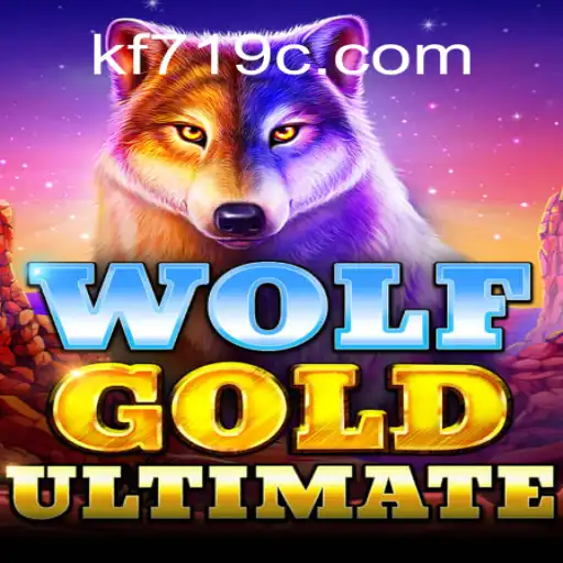 WolfGoldUltimate: Um Novo Horizonte no Mundo dos Jogos Online